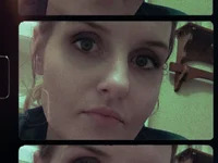 hOtTea1 avatar