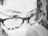 h_toma avatar