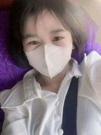 ha-cute avatar