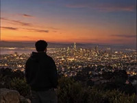 haan7765 avatar