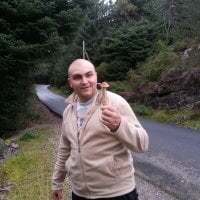 habartek85 avatar