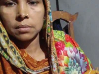habiba190 avatar
