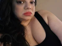 habibiforyou81 avatar