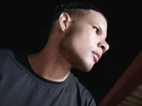 hacheramitez1996 avatar