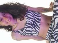 hada_crazy_tx avatar