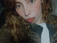 hada_russo avatar