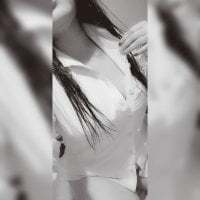hadamia avatar