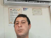 hadasi303 avatar