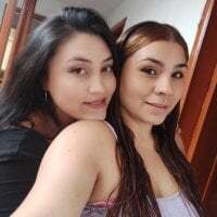 hadde_tintal avatar