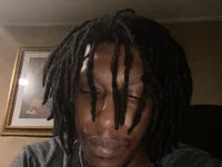 haddy2234 avatar