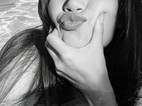 hade_ks avatar