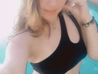 hade_smt avatar