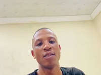 hadenvee avatar