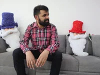 hadidburak avatar