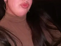 hadita332 avatar