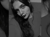 haditaazul07 avatar