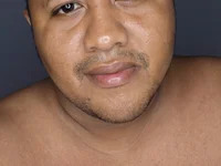 hagapitobolas90 avatar