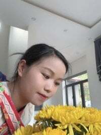 hai6m avatar