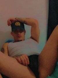 haiden-hot19cm avatar