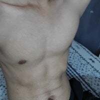 haiiddaay avatar