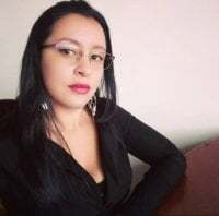 hailey85 avatar