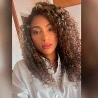 hailey_thompsonX avatar