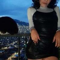 haileycat avatar