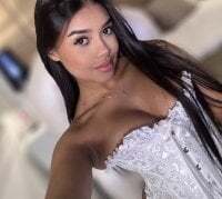 haileyflorez_ avatar