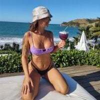 haileyforyou avatar