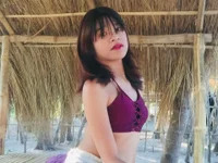 haileymoonlight avatar