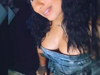 haileysanss avatar