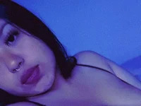 hailin242 avatar