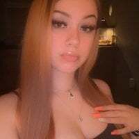 hailstorm avatar
