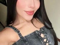 haily_babe avatar