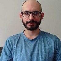 hailzeffn avatar
