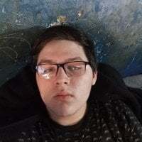 haime20 avatar