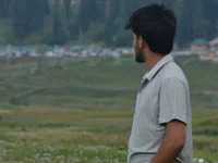 hairy_arif avatar