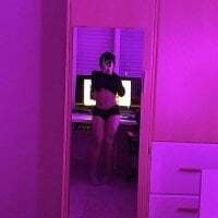 hairy_boy404 avatar