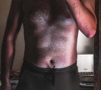 hairy_hunk96 avatar