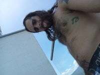 hairy_mannn avatar