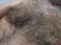 hairy_spyderman avatar