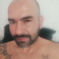 hairyandbigmann avatar