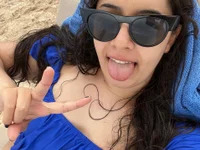 hairybitch avatar