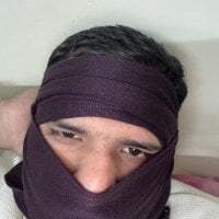 hairyboypenis avatar