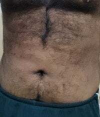 hairyboywithblackdick avatar