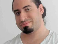 hairybulge90 avatar