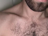 hairydaddy98 avatar