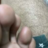 hairydude49 avatar