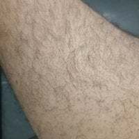 hairyfatboy99 avatar