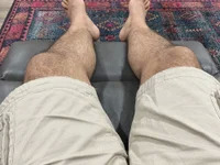 hairyhabibixx avatar